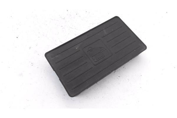 Recambio de módulo electrónico para seat ateca (khp) 1.5 style referencia OEM IAM 81A035502  