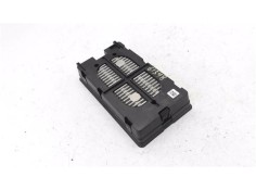 Recambio de módulo electrónico para seat ateca (khp) 1.5 style referencia OEM IAM 81A035502  