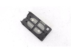 Recambio de módulo electrónico para seat ateca (khp) 1.5 style referencia OEM IAM 81A035502  