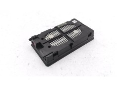 Recambio de módulo electrónico para seat ateca (khp) 1.5 style referencia OEM IAM 81A035502  