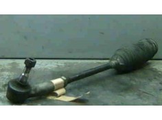 Recambio de barra direccion para skoda fabia (6y2/6y3)(2000) 1.9 sdi referencia OEM IAM   