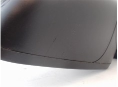 Recambio de retrovisor derecho para seat ibiza (6l1) referencia OEM IAM   