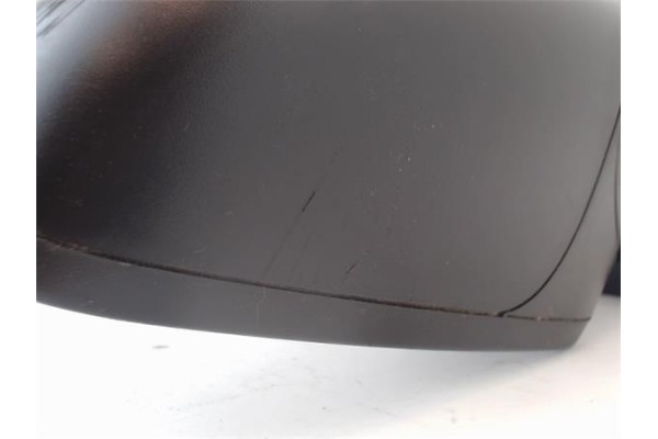 Recambio de retrovisor derecho para seat ibiza (6l1) referencia OEM IAM   