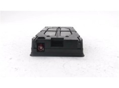 Recambio de módulo electrónico para seat ateca (khp) 1.5 style referencia OEM IAM 81A035502  