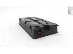 Recambio de módulo electrónico para seat ateca (khp) 1.5 style referencia OEM IAM 81A035502  