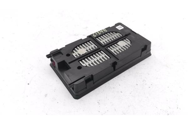 Recambio de módulo electrónico para seat ateca (khp) 1.5 style referencia OEM IAM 81A035502  