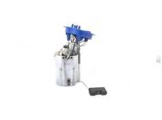 BOMBA COMBUSTIBLE 5WA919051A 