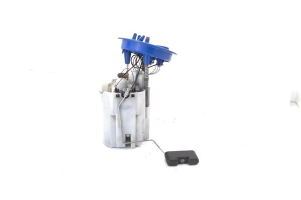 Recambio de bomba combustible para seat ateca (khp) 1.5 style referencia OEM IAM 5WA919051A  