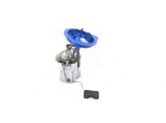 Recambio de bomba combustible para seat ateca (khp) 1.5 style referencia OEM IAM 5WA919051A  