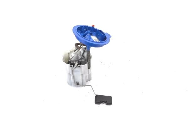 Recambio de bomba combustible para seat ateca (khp) 1.5 style referencia OEM IAM 5WA919051A  