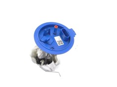 Recambio de bomba combustible para seat ateca (khp) 1.5 style referencia OEM IAM 5WA919051A  