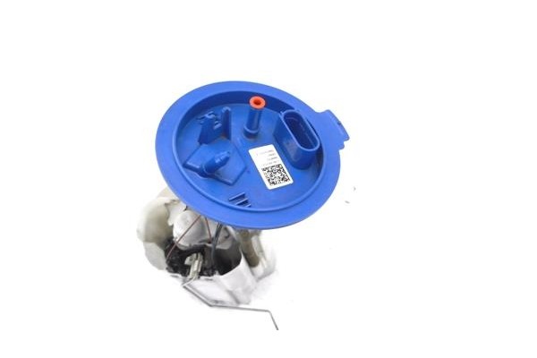 Recambio de bomba combustible para seat ateca (khp) 1.5 style referencia OEM IAM 5WA919051A  