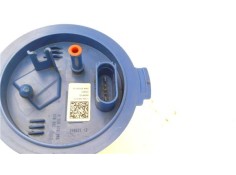 Recambio de bomba combustible para seat ateca (khp) 1.5 style referencia OEM IAM 5WA919051A  