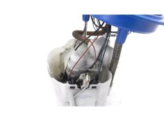 Recambio de bomba combustible para seat ateca (khp) 1.5 style referencia OEM IAM 5WA919051A  