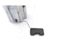 Recambio de bomba combustible para seat ateca (khp) 1.5 style referencia OEM IAM 5WA919051A  
