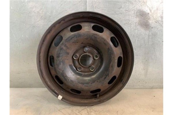 Recambio de llanta para seat toledo (1m2) 1.6 referencia OEM IAM 1J0601027AB03C  