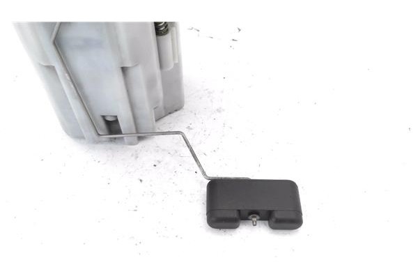 Recambio de bomba combustible para seat ateca (khp) 1.5 style referencia OEM IAM 5WA919051A  