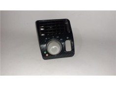 REJILLA ENTRADA DE AIRE 1708300154 