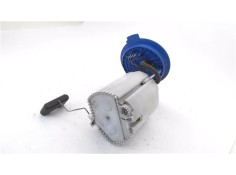 Recambio de bomba combustible para seat ateca (khp) 1.5 style referencia OEM IAM 5WA919051A  