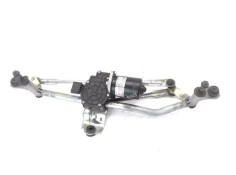 MOTOR LIMPIAPARABRISAS DELANTERO 576955023B 3 01E+48 