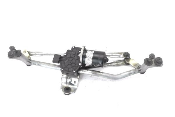 Recambio de motor limpiaparabrisas delantero para seat ateca (khp) 1.5 style referencia OEM IAM 576955023B 3,01E+48 