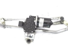 Recambio de motor limpiaparabrisas delantero para seat ateca (khp) 1.5 style referencia OEM IAM 576955023B 3,01E+48 