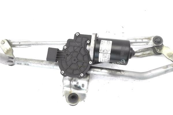 Recambio de motor limpiaparabrisas delantero para seat ateca (khp) 1.5 style referencia OEM IAM 576955023B 3,01E+48 