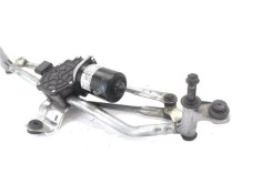 Recambio de motor limpiaparabrisas delantero para seat ateca (khp) 1.5 style referencia OEM IAM 576955023B 3,01E+48 
