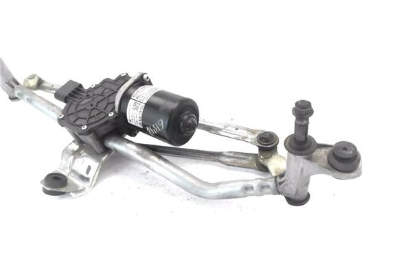 Recambio de motor limpiaparabrisas delantero para seat ateca (khp) 1.5 style referencia OEM IAM 576955023B 3,01E+48 