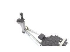 Recambio de motor limpiaparabrisas delantero para seat ateca (khp) 1.5 style referencia OEM IAM 576955023B 3,01E+48 