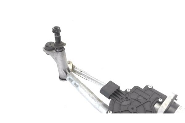 Recambio de motor limpiaparabrisas delantero para seat ateca (khp) 1.5 style referencia OEM IAM 576955023B 3,01E+48 