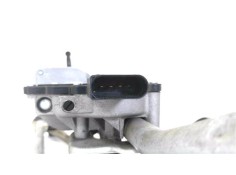 Recambio de motor limpiaparabrisas delantero para seat ateca (khp) 1.5 style referencia OEM IAM 576955023B 3,01E+48 