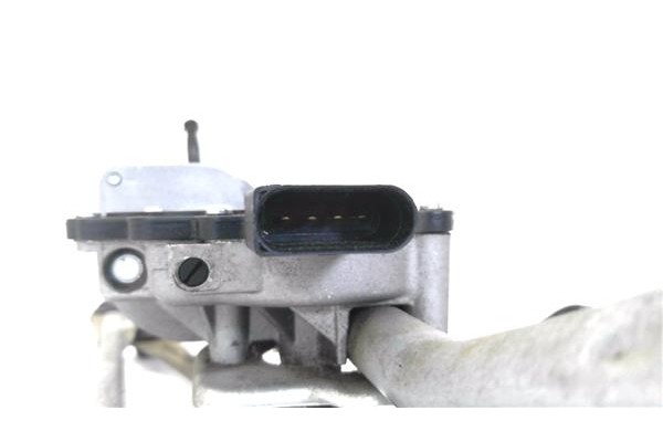 Recambio de motor limpiaparabrisas delantero para seat ateca (khp) 1.5 style referencia OEM IAM 576955023B 3,01E+48 