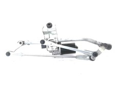 Recambio de motor limpiaparabrisas delantero para seat ateca (khp) 1.5 style referencia OEM IAM 576955023B 3,01E+48 