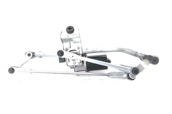 Recambio de motor limpiaparabrisas delantero para seat ateca (khp) 1.5 style referencia OEM IAM 576955023B 3,01E+48 