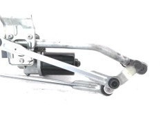 Recambio de motor limpiaparabrisas delantero para seat ateca (khp) 1.5 style referencia OEM IAM 576955023B 3,01E+48 