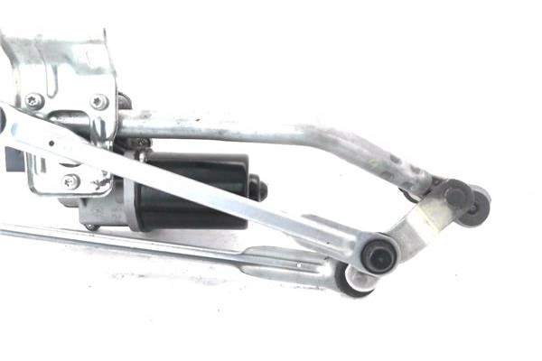Recambio de motor limpiaparabrisas delantero para seat ateca (khp) 1.5 style referencia OEM IAM 576955023B 3,01E+48 