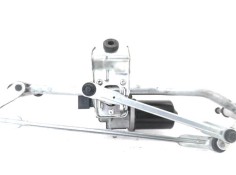 Recambio de motor limpiaparabrisas delantero para seat ateca (khp) 1.5 style referencia OEM IAM 576955023B 3,01E+48 