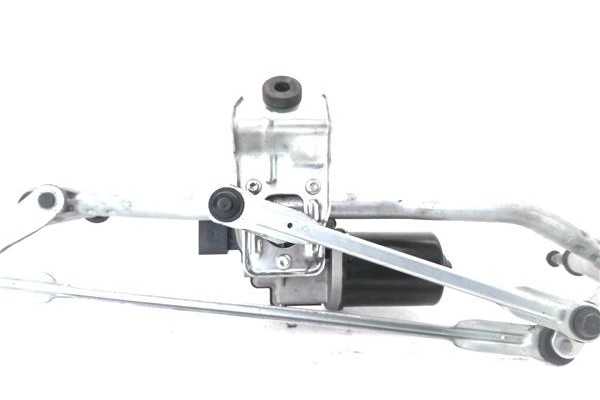 Recambio de motor limpiaparabrisas delantero para seat ateca (khp) 1.5 style referencia OEM IAM 576955023B 3,01E+48 