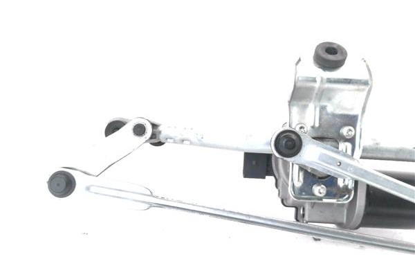 Recambio de motor limpiaparabrisas delantero para seat ateca (khp) 1.5 style referencia OEM IAM 576955023B 3,01E+48 