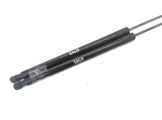 Recambio de amortiguador porton para seat ateca (khp) 1.5 style referencia OEM IAM 575827550C 7215860580N 