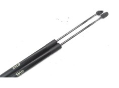 Recambio de amortiguador porton para seat ateca (khp) 1.5 style referencia OEM IAM 575827550C 7215860580N 