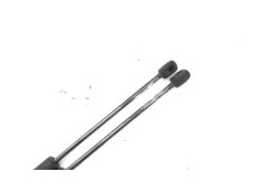 Recambio de amortiguador porton para seat ateca (khp) 1.5 style referencia OEM IAM 575827550C 7215860580N 