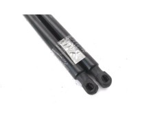 Recambio de amortiguador porton para seat ateca (khp) 1.5 style referencia OEM IAM 575827550C 7215860580N 