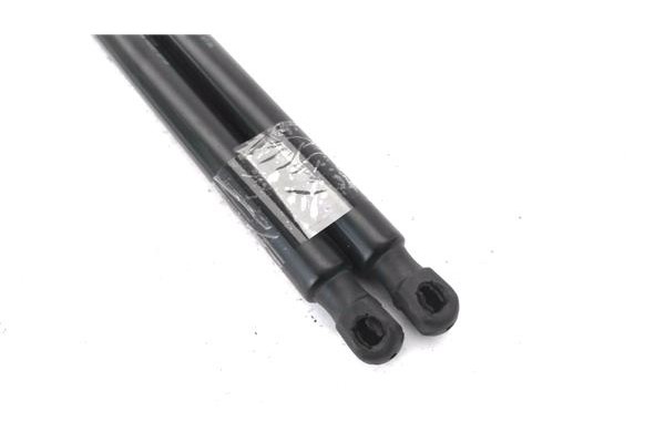 Recambio de amortiguador porton para seat ateca (khp) 1.5 style referencia OEM IAM 575827550C 7215860580N 