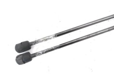 Recambio de amortiguador porton para seat ateca (khp) 1.5 style referencia OEM IAM 575827550C 7215860580N 