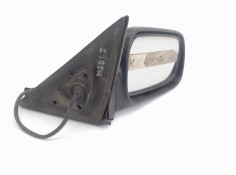 Recambio de retrovisor electrico derecho para honda concerto (hw) referencia OEM IAM 76200SJ4J01  