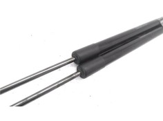 Recambio de amortiguador porton para seat ateca (khp) 1.5 style referencia OEM IAM 575827550C 7215860580N 