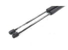 Recambio de amortiguador porton para seat ateca (khp) 1.5 style referencia OEM IAM 575827550C 7215860580N 