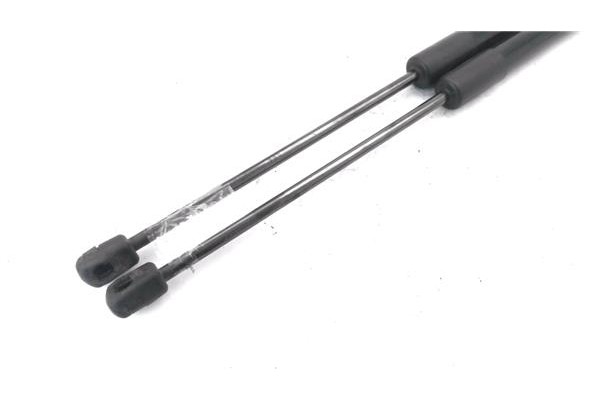 Recambio de amortiguador porton para seat ateca (khp) 1.5 style referencia OEM IAM 575827550C 7215860580N 